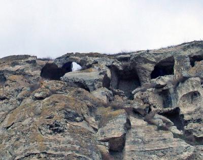 Прикрепленное изображение: ikaa007.jpg